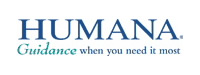 Humana