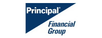 Principal Financial Group