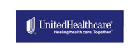 United Health Care